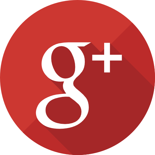GooglePlus