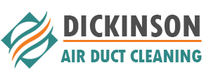 Air Duct Cleaner Dickinson Dickinson Air Duct Cleaning